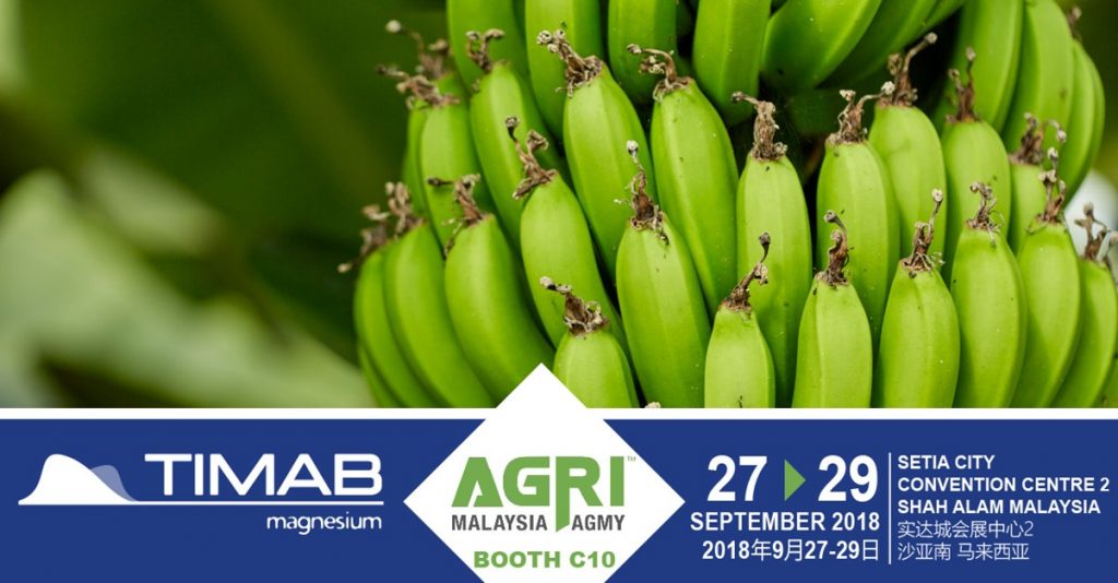 AGRI MALAYSIA