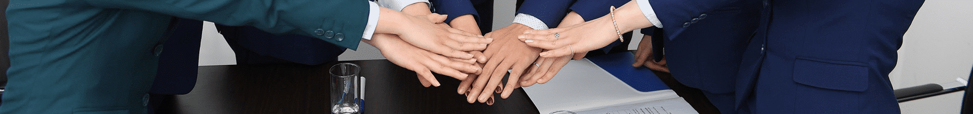 Recrutement TIMAB Magnesium
