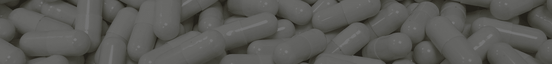 magnesium alimentaire et nutraceutique