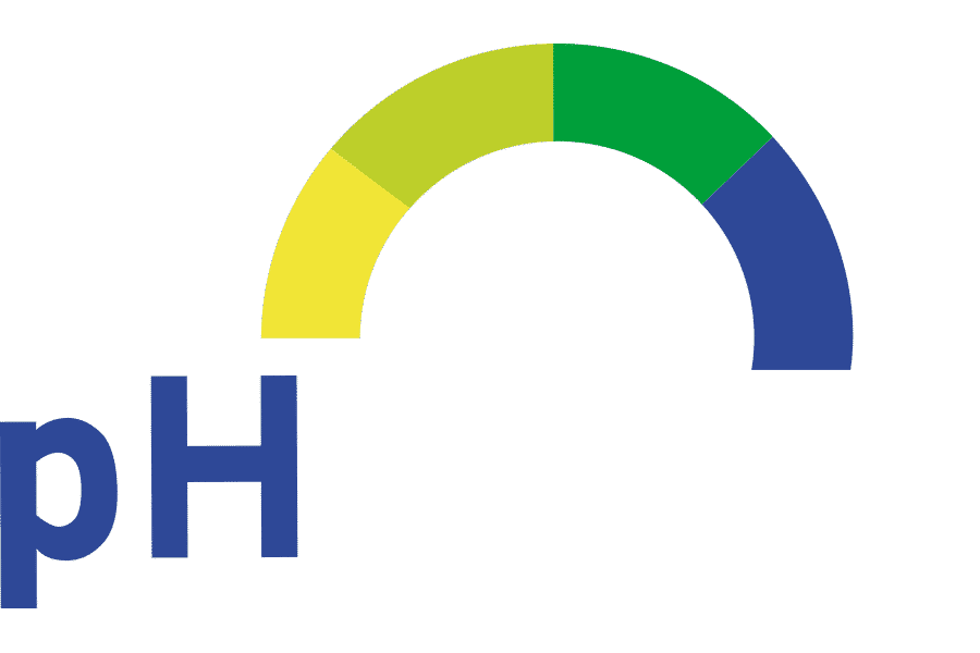 Logo CONTACT pHix-up®