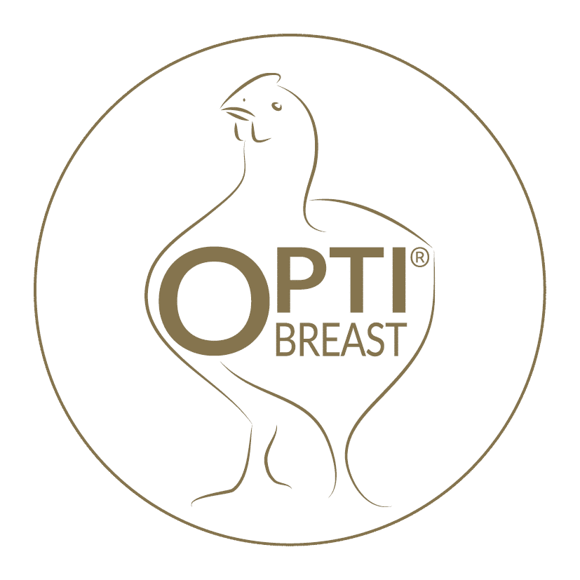 Logo OPTIBREAST