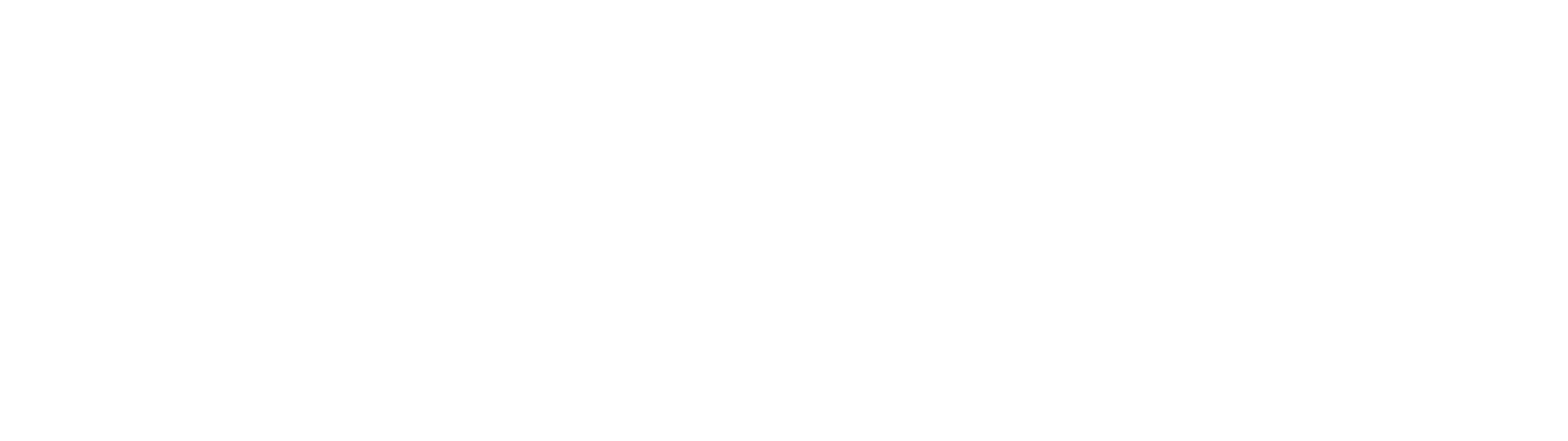 Logo Heptalyte